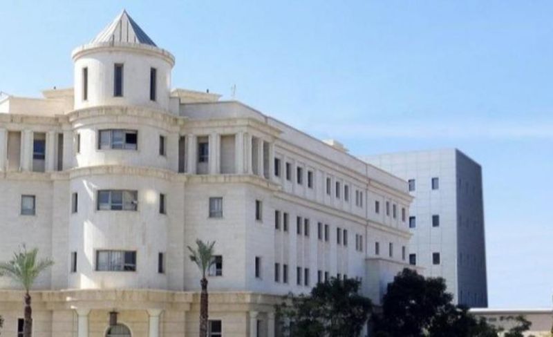 اتهام أكاديمي إسرائيلي بالتخطيط لهجمات إرهابية ضد فلسطينيي الـ48 بهدف ترحيلهم