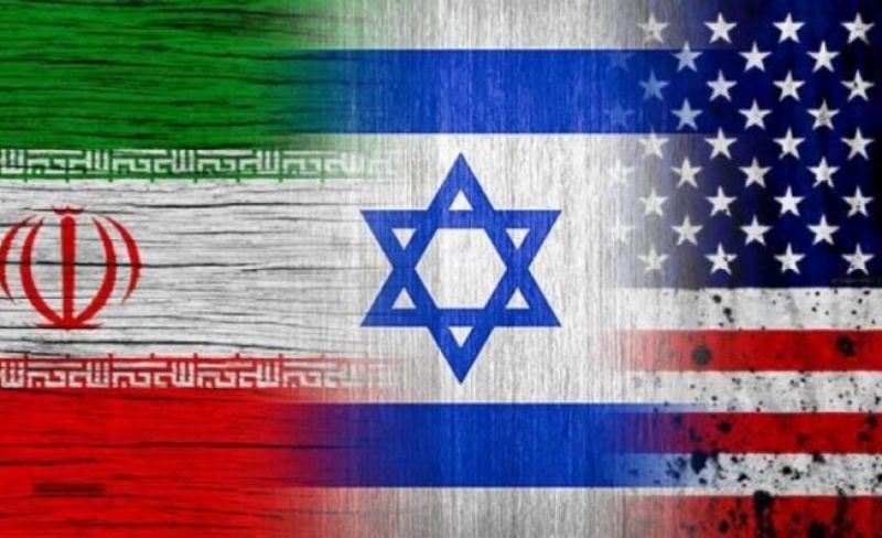 إيران تهدد بضرب المصالح الأمريكية والإسرائيلية دون تمييز إذا هاجمتها "إسرائيل" بدعم من ترامب