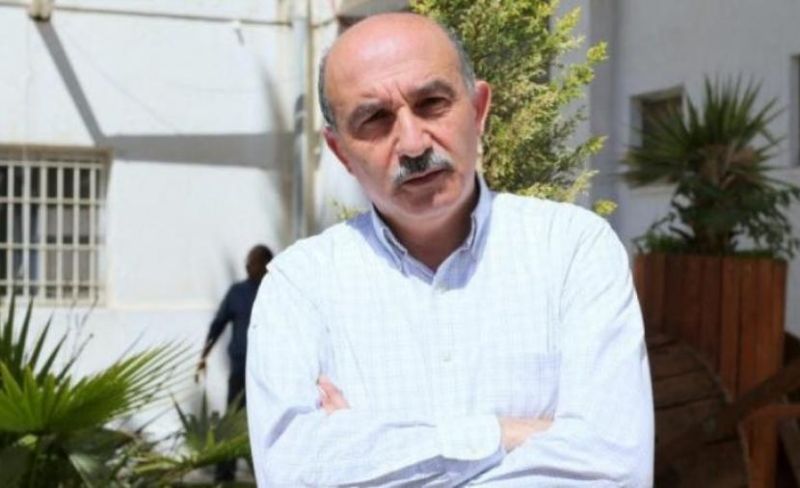 لجنة "أولويات أمريكية".. أول لوبي وتمويل ونفوذ سياسي إسلامي عربي فلسطيني حقيقي يتحدى نفوذ إيباك