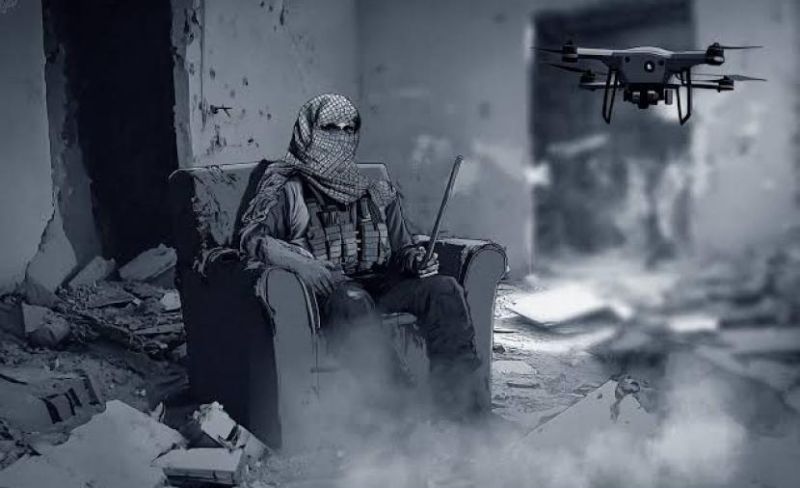 الاحتلال يكشف وثائق جديدة منسوبة للسنوار عن هجوم 7 أكتوبر