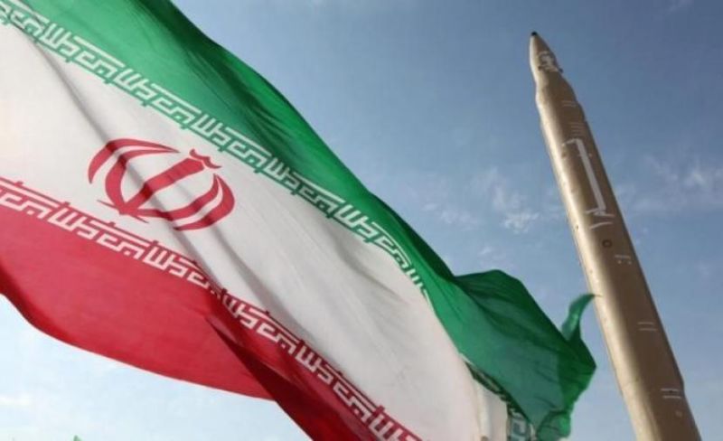 إيران تحذر من "خطأ جديد" وتتوعد برد ساحق وفتح جبهات جديدة