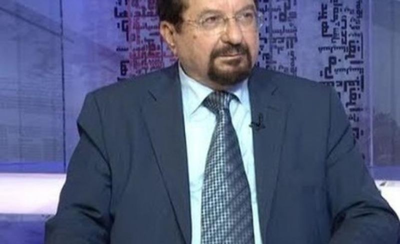 أيهما أخطر: تفوّق إسرائيل العسكري أم ذكاؤها الاصطناعي؟
