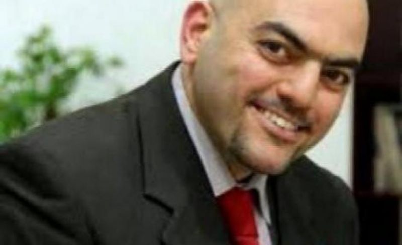 لا صناديق انتخابات ولا شوالات زيتون
