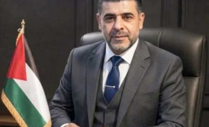 حين تنفد وعود السياسة ويصرخ وجع المواطن!