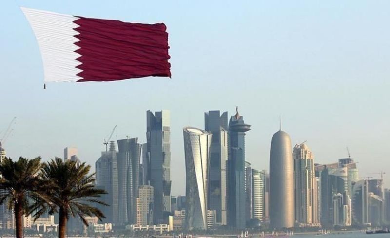 وزير صهيوني يطالب بإعلان قطر "دولة عدو" ويؤكد قُرب نتنياهو من اتخاذ القرار