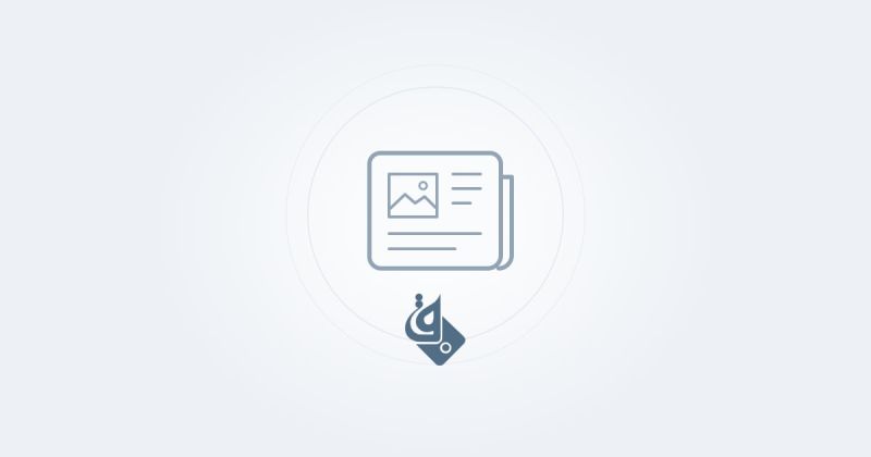 5 شهداء بينهم سيدتان وإصابات برصاص وقصف الاحتلال في قطاع غزة وسط استمرار خروقات وقف إطلاق النار