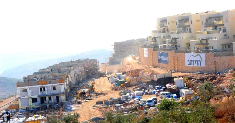 «المقاومة في الحركة الوطنية الفلسطينية.. تطور لمفهوم وأشكال النضال وإشكاليات الكفاح المسلح»