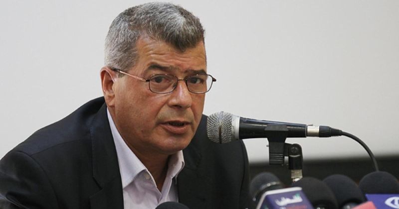 الضفيرة التي أرعبت السجّان في سجن النساء