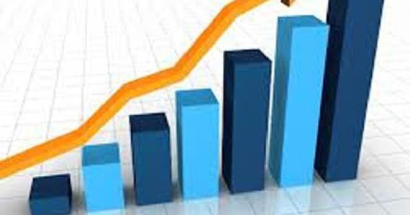 الإحصاء: إنتاج القطاع الخاص والأهلي بالضفة يرتفع 13% في 2025 دون تعافٍ كامل