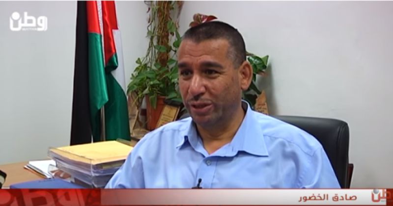 التربية: لا موعد محدد لإعلان نتائج امتحانات الثانوية العامة
