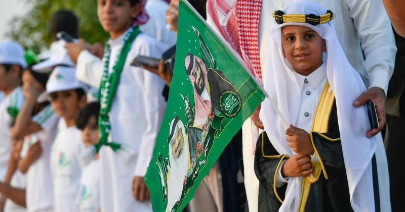 السعودية تنفذ حكم الإعدام بحق 5 مواطنين بتهم الانضمام لتنظيم خارجي واستهداف قوات الأمن
