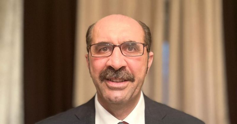 علينا ألّا نبني إستراتيجيتنا على نتائج الانتخابات الإسرائيلية، ولكن...