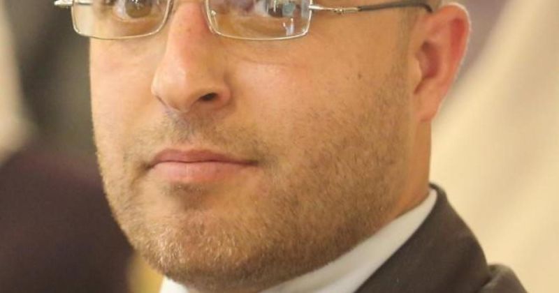 مأساة غزة وسياسات نتنياهو الإجرامية قبيل الانتخابات الإسرائيلية