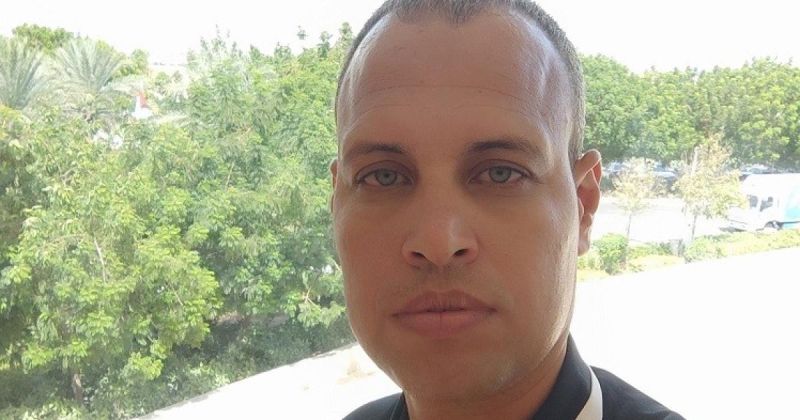 لا تؤجلوا إرادة الشعب: الانتخابات أولاً والحوار الوطني قبلها