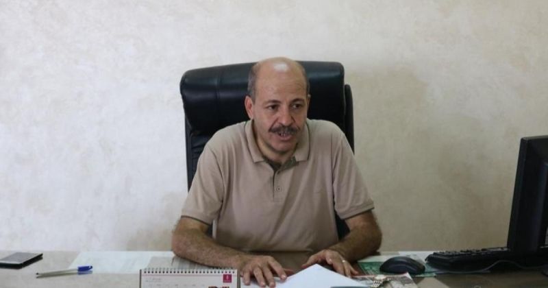 الدمار البيئي في غزة… فاتورة اقتصادية تمتد لأجيال