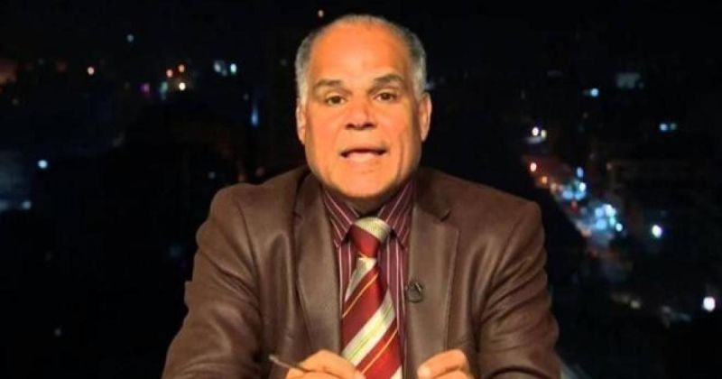 النظام الدولي كعقد جماعي بين الدول