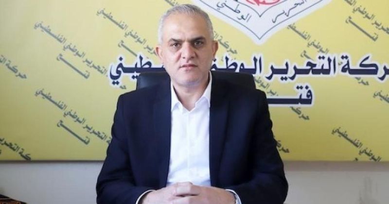 الحايك: اتهامات التلاعب بالانتخابات تقوض أجواء الحوار الوطني