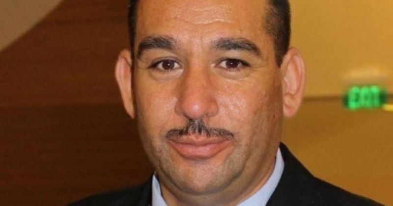 الخضور: امتحان التربية الدينية إلكترونيا للثانوية العامة ضمن توجه حكومي للتعليم الإلكتروني