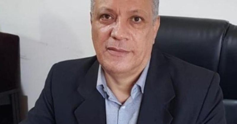 إسرائيل والغرب: الوظيفة وتحولات الرواية والرأي العام