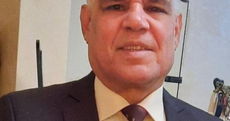الفصل بين المسارات فلسطينياً : قطاع غزة مقابل الضفة