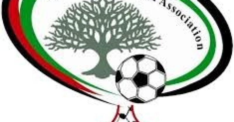 الفدائي الصغير يواجه أروبا واليونان اليوم بعد خسارتين أمام اليمن وكرواتيا