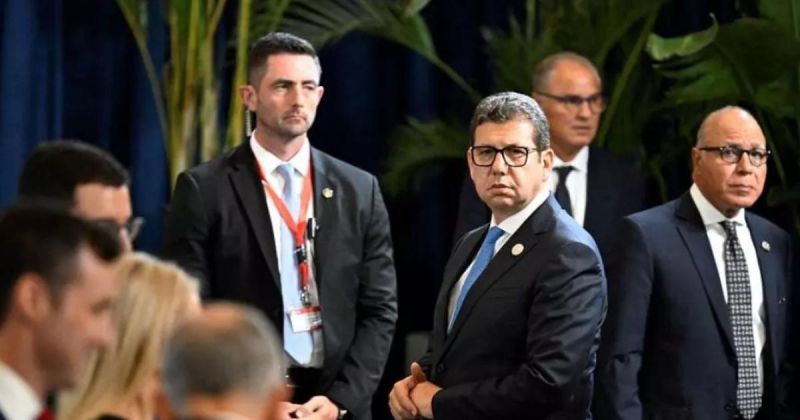 تحركات مصرية لتوحيد الموقف الفلسطيني.. رئيس المخابرات يلتقي وفدًا من السلطة برئاسة حسين الشيخ