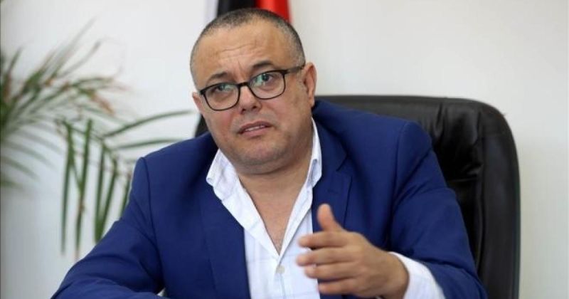 هل يجب حظر تنظيم «الإخوان» فلسطينياً؟