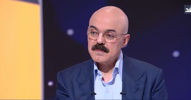 دحلان يعيد ترتيب أوراقه في غزة.. تغييرات داخل «تيار الإصلاح» واستعداد مبكر لمعركة انتخابات نوفمبر