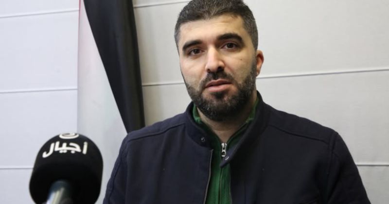 أبو الرب: الحكومة تواصل مشاريعها وخدماتها رغم احتجاز المقاصة وفقدان 68% من إيراداتها
