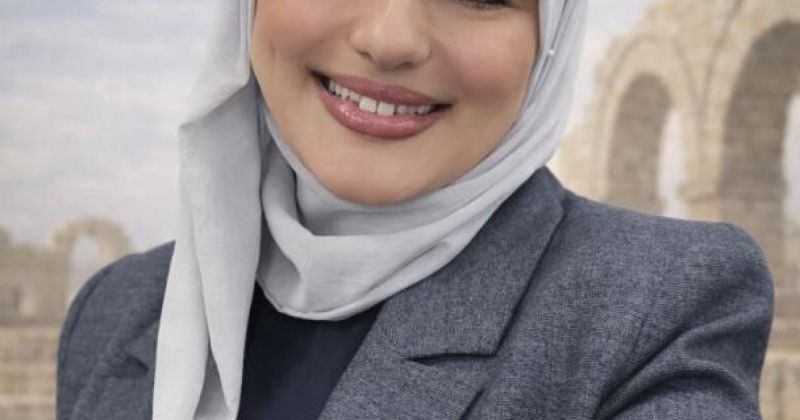 الانتخابات المحلية في فلسطين: بين اختبار الوعي وحدود الممكن السياسي
