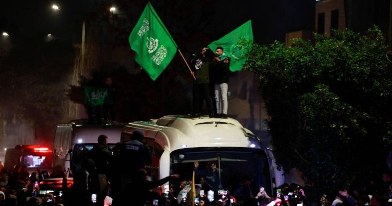 انتخابات قيادة «حماس» تتعثر بين الحية ومشعل وسط احتجاجات بـ«الأوراق البيضاء»