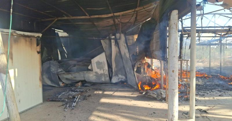 الجريمة تضرب شفاعمرو والطيبة واللد في يوم دامٍ: مقتل قاسم خطيب والعثور على جثة متفحمة قرب بيتح تيكفا وإصابة خطيرة في الطيبة