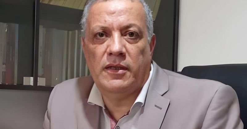 بعد خطة ميلادينوف: الآن معركة السياسة والإرادة