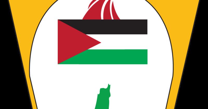 اللجنة التنفيذية تؤكد أن منظمة التحرير ستبقى الممثل الشرعي والوحيد للشعب الفلسطيني