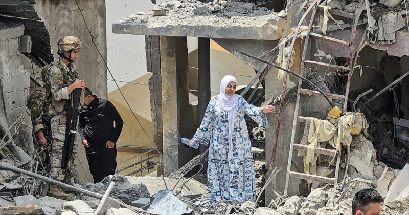 الجيش الإسرائيلي يشكّك بإمكانية عزل حزب الله : تصفية قادة ميدانيين بارزين وسط تصعيد واسع في لبنان