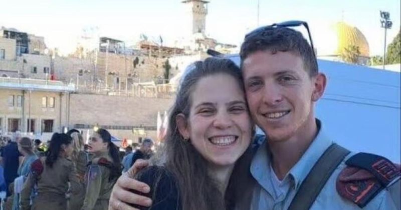 مقتل ضابط إسرائيلي في اشتباك جنوب لبنان وتصعيد واسع بالغارات والإنذارات بالإخلاء