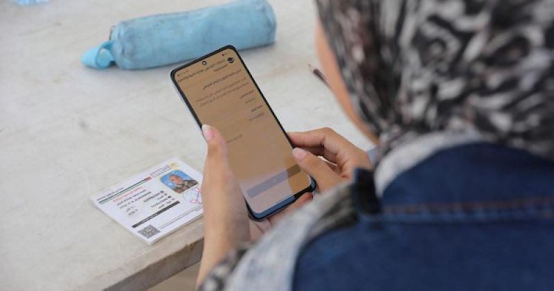 الشرطة تعلن جاهزيتها لتأمين إعلان نتائج امتحان الثانوية العامة