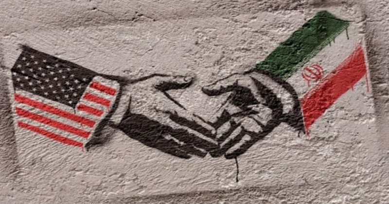 بين بيروت وطهران: اتصال ترامب ونتنياهو يسبق اتفاقاً أميركياً ـ إيرانياً محتملاً وسط غضب إيراني وقلق إسرائيلي