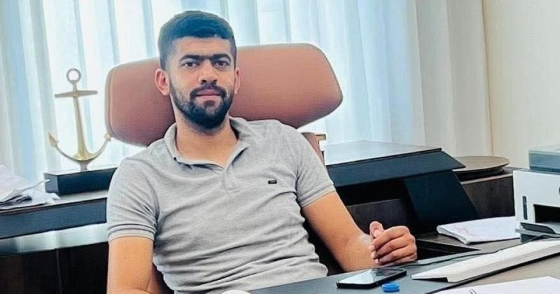 شهيد واعتقالات واستيلاء على أراضٍ وممتلكات.. تصعيد واسع للاحتلال والمستعمرين في الضفة والقدس