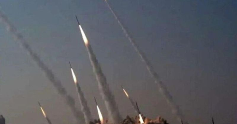 إسرائيل ترفض “معادلة الضاحية مقابل الشمال” وإيران تهدد بردود أوسع: التصعيد يدخل مرحلة كسر قواعد الاشتباك