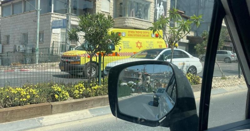 موجة إطلاق نار جديدة تحصد قتيلين وتصيب آخرين في كفر قرع والمشيرفة وكفر كنا وكابول