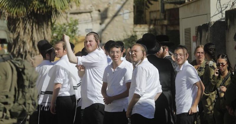 "أوتشا": عنف المستعمرين وإجراءات الاحتلال أديا إلى تهجير مزيد من الفلسطينيين