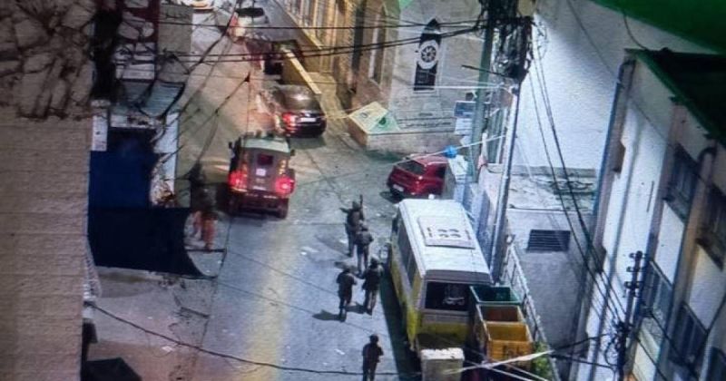 في ذكرى احتلال القدس: الأقصى تحت القيود وتصعيد ميداني من سلوان إلى الخان الأحمر وقلنديا