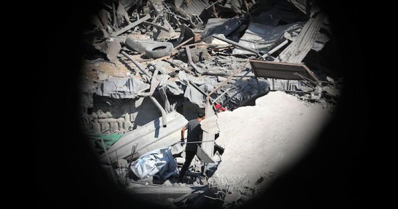 القاهرة على عتبة المرحلة الثانية: مرونة فلسطينية تضيّق ذرائع إسرائيل واتفاق غزة بين «أفضل الممكن» واختبار الضمانات