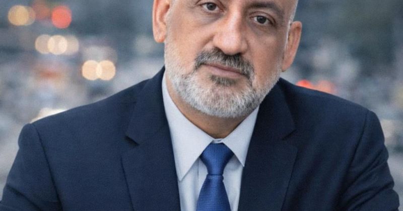 قراءة سياسية: من خالد مشعل إلى خليل الحية... هل تتناغم أحلام الحركة مع تطلعات شعبنا الفلسطيني؟