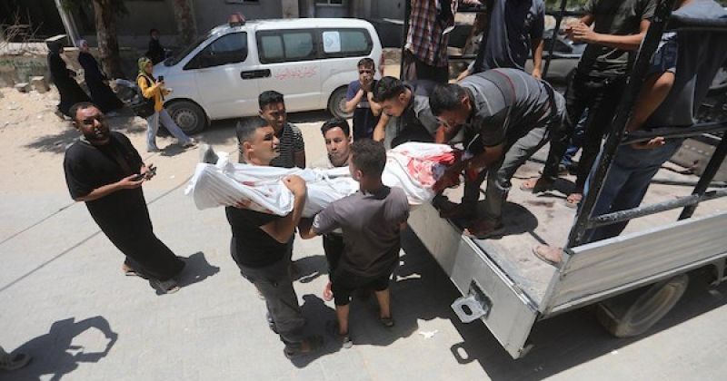 مصادر فلسطينية: توافق واسع على «خريطة طريق غزة» وخلافات معلّقة بشأن الموظفين والسلاح