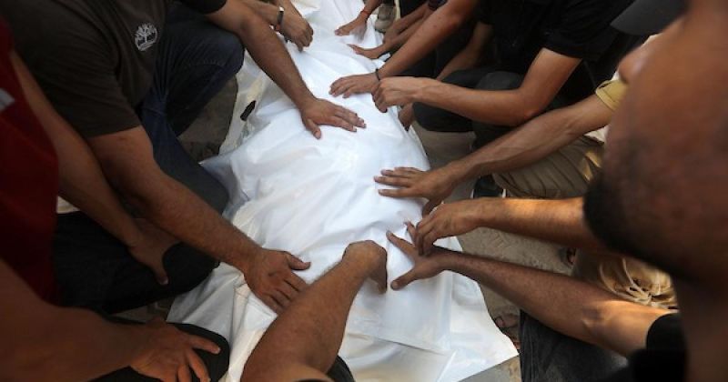 مصادر: توقيع المرحلة الثانية لاتفاق غزة في القاهرة منتصف الأسبوع المقبل.. وموافقة حماس النهائية لم تُحسم
