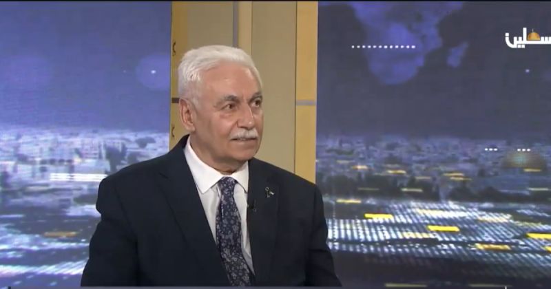 أبو رمضان يرسم واقع الصحة في فلسطين: أزمة تمويل ونقص أدوية مقابل توطين العلاج وتوسيع الخدمات ورقمنة التأمين ..أزمة غزة تتجاوز قدرة القطاع الصحي