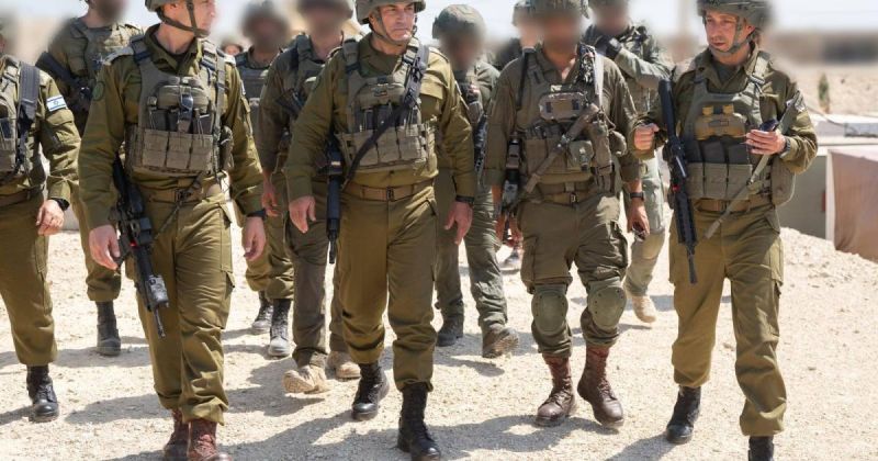 بعد استنزاف الحرب.. «الخزينة فارغة» والذخائر تتآكل: نتنياهو يستنجد بالمعارضة لتمرير عشرات المليارات لجيش الاحتلال