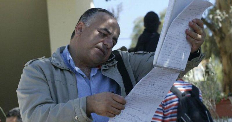 محمد دراغمة... الصحفي الذي اقترب من دوائر القرار دون أن يفقد استقلاله